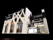 ERDOSƷ��չλģ������