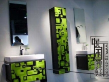 2007�¹������˸���ԡչ