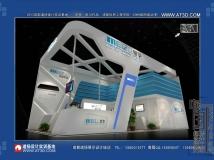 ����ʵѵ����-��Ʒ��-�Ŵ�