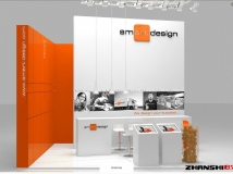 �������smart design���ͼ
