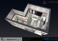 �麣����6*9
