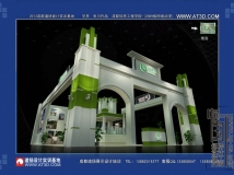 ����ʵѵ����-������-�Ŵ�