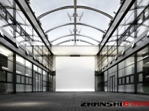 BMW+engeniering+and+office+building%2C+Mun\BMW engeniering and office building,