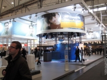 ����2010�¹���Ϣ��ͨ�ż���չ����