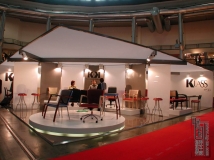 �����Ҿ�չ