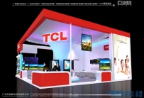 TCL 10*12