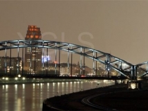 2008ŷ�޵ƹ�֮���߷����˸�����չ