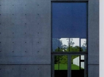 Tadao Ando--ȫסլhttp://www.zhanshi8.com.cn