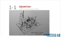 DEANFUN �����ҼҾӷ�  ��вο�ͼ
