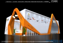 HEZHENG 7X12