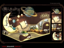 jack.chen�ķ�����ģ��