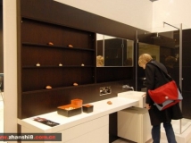 һЩ�����Ĺ������ϣ�