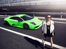 �Ը���Ů����������֮��