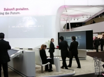 ѧϰ������ı����ļ���