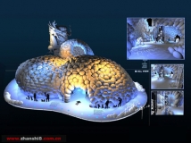 jack.chen��ģ�����Ĵ�������ͼ�ļ�