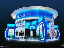 �麣�����õ���3D����