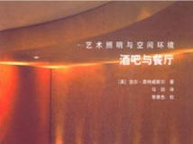ר����http://www.zhanshi8.com.cn
