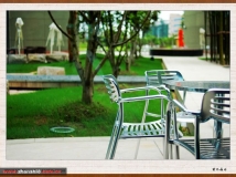 ��Լɪɫ��~~ǿ��Ŷ����