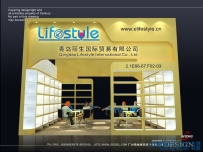 �ൺ����6*6