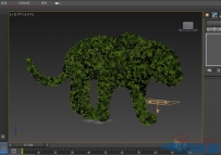 3ds MAX ݵ