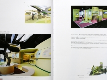 ����չ���鼮����