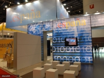 09��ʿITU ȫ239P