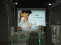 v2010�¹��ҷ�չ