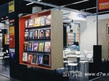 �����ۺ�չλ���