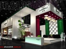 ����ģ�ʹ󼯺�