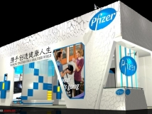 ���� �㽻�� չ̨