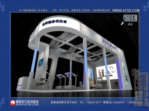 ����ʵѵ����-�岩��-�Ŵ�