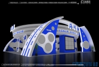 ���ݺ�����15*15