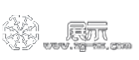 展示网